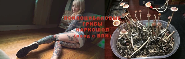 винт Абинск