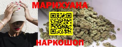 крисы Северобайкальск