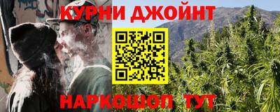 крисы Северобайкальск